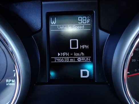 Used 2012 Jeep Grand Cherokee Laredo AWD/4WD image 25