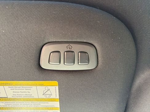 Used 2021 Ford Expedition Limited image 60