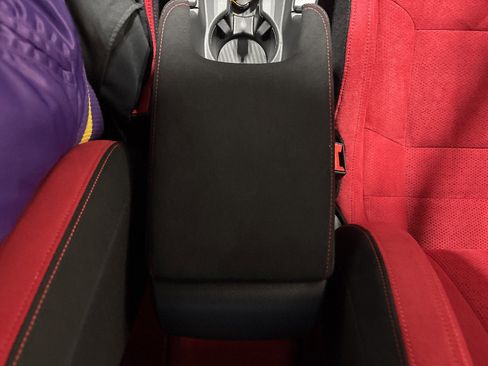 New 2025 Honda Civic Type R image 13