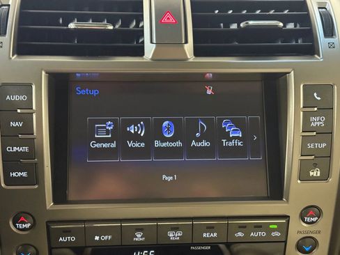 Used 2020 Lexus GX 460 Premium w/ Premium Package image 37