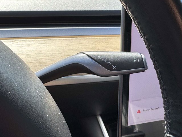 Used 2018 Tesla Model 3 Long Range RWD image 24