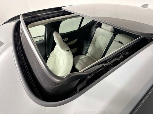 New 2026 Volvo XC40 B4 Plus w/ Protection Package image 20