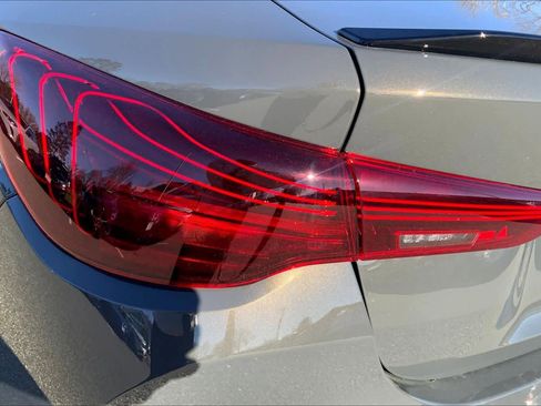 New 2026 BMW M4 Competition image 14