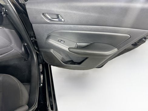 Used 2019 Nissan Altima 2.5 S image 27