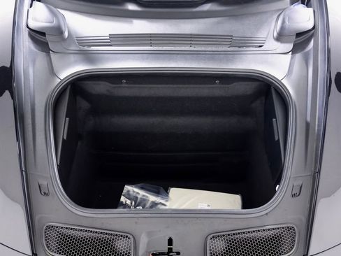 Certified 2026 Porsche 911 GT3 RWD image 11