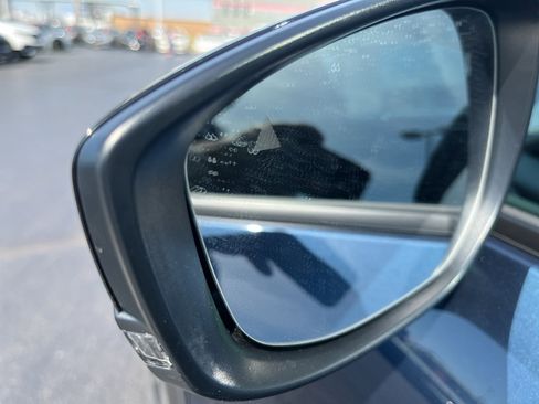 New 2026 MAZDA CX-50 AWD 2.5 S w/ Select Package image 9