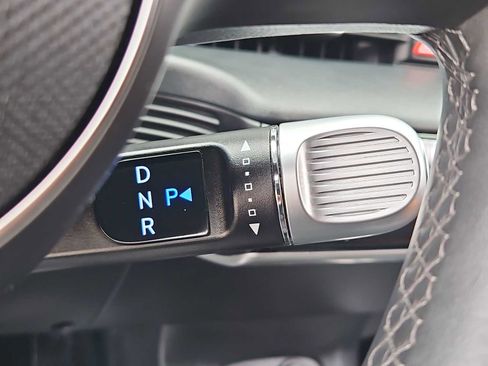 Used 2024 Hyundai Ioniq 5 SEL RWD image 32