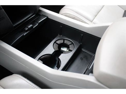 Used 2014 Honda Pilot EX-L image 28