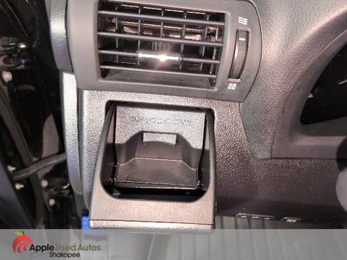 Used 2013 Lexus RX 350 FWD image 14