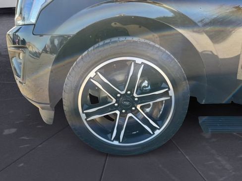 Used 2020 Ford Expedition Limited w/ Equipment Group 303A image 14