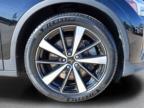 Used 2022 Polestar Polestar 2 w/ Plus Package image 24