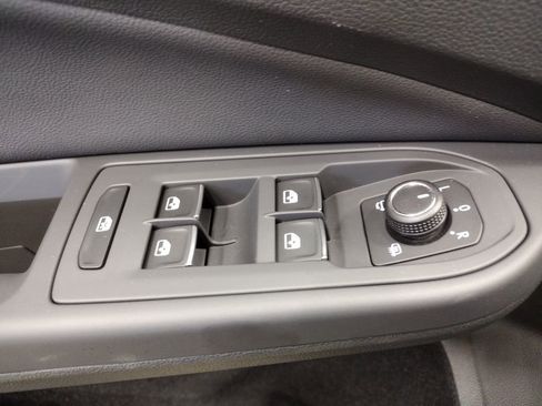 New 2025 Volkswagen GTI Autobahn image 19