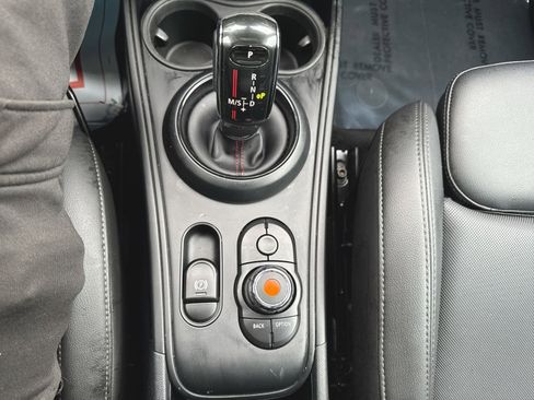 Used 2020 MINI Cooper Countryman S image 22