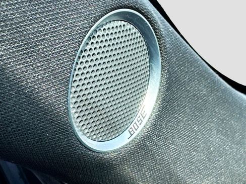 Used 2020 MAZDA CX-5 Signature image 13