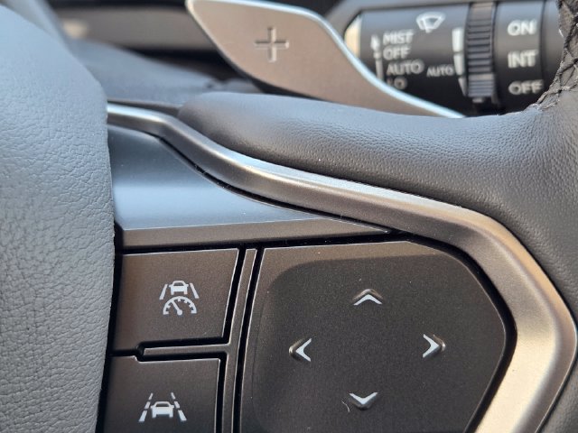 New 2026 Lexus RX 350 AWD w/ Convenience Package image 17