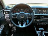 Used 2019 Kia Optima LX w/ LX 17" Wheel Package image 5