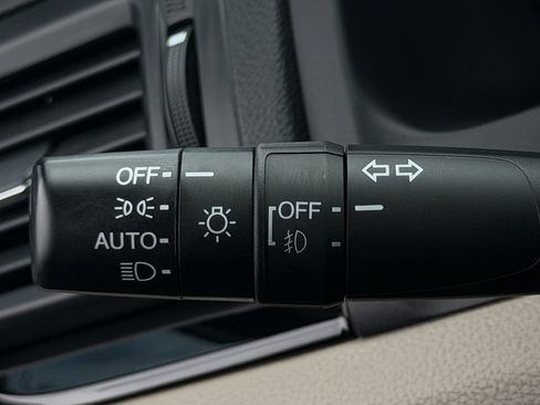 Used 2022 Honda Pilot Touring image 22