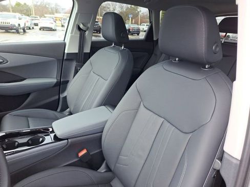 New 2026 Audi Q3 quattro 2.0T image 5