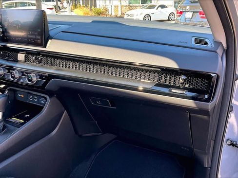 Certified 2023 Honda CR-V EX-L image 52