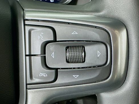 Used 2023 Chevrolet Tahoe LT AWD/4WD image 25