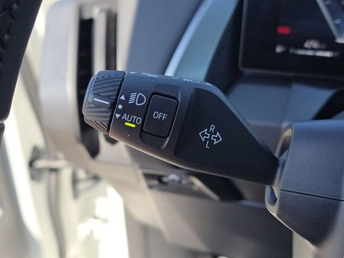 Certified 2025 BMW X3 xDrive30i image 29