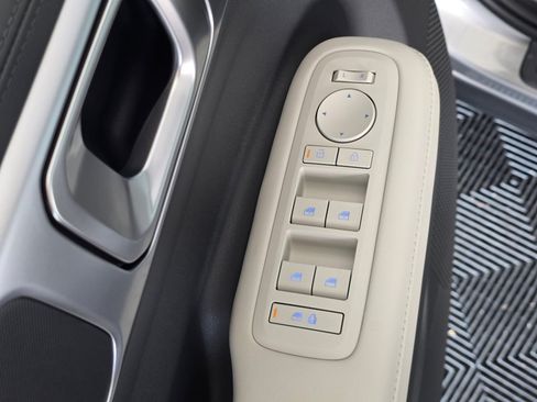 New 2026 Hyundai Santa Fe SEL AWD/4WD image 18