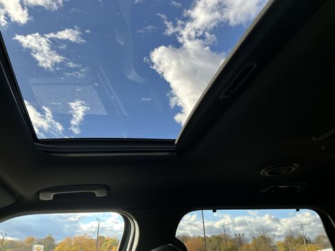 New 2026 Hyundai Palisade XRT Pro image 28