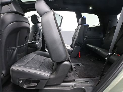 Used 2023 Kia Telluride SX Prestige X-Line AWD/4WD image 41