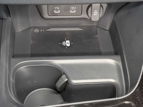 Certified 2025 Acura ADX A-Spec image 30