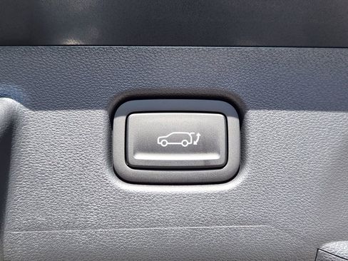 New 2026 Hyundai Kona Limited image 9