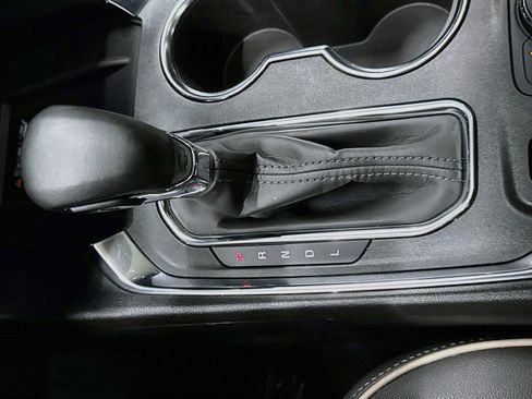 Used 2023 Chevrolet Traverse Premier w/ LPO, Floor Liner Package AWD/4WD image 20