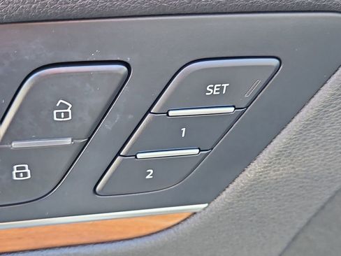 Used 2021 Audi Q5 Premium Plus image 21