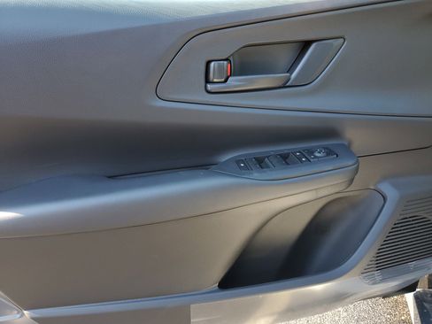 New 2026 Toyota Prius Plug-In Hybrid image 16