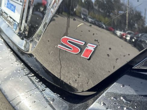 Used 2020 Honda Civic Si image 11