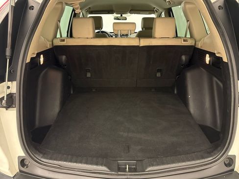 Used 2019 Honda CR-V LX image 11