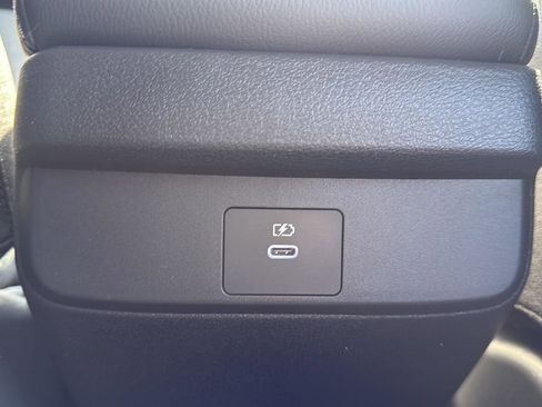 New 2026 Nissan Sentra SV image 22