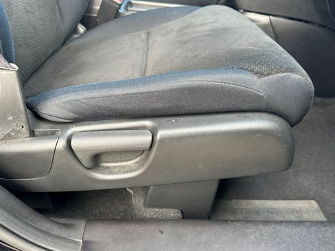 Used 2016 Honda CR-V EX image 23