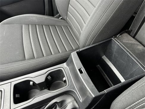 Certified 2021 Ford Ranger XLT w/ Equipment Group 301A Mid image 25