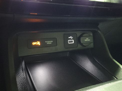 Used 2024 Honda Civic EX image 32