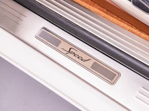 Used 2014 Bentley Continental GT Speed image 60