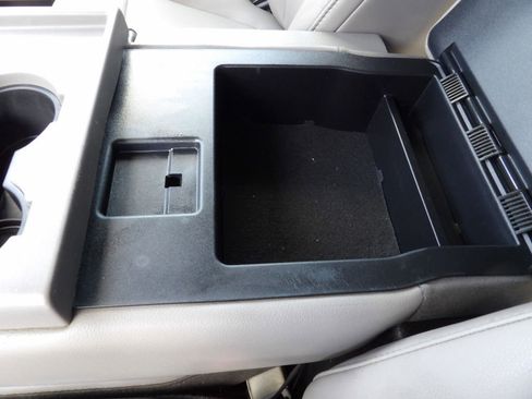 Used 2019 Ford F350 XL w/ Power Equipment Group RWD image 38