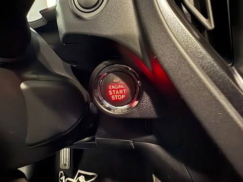 New 2026 Subaru Forester Wilderness image 23