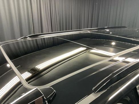 New 2026 Chevrolet Suburban Z71 w/ Comfort Package image 7