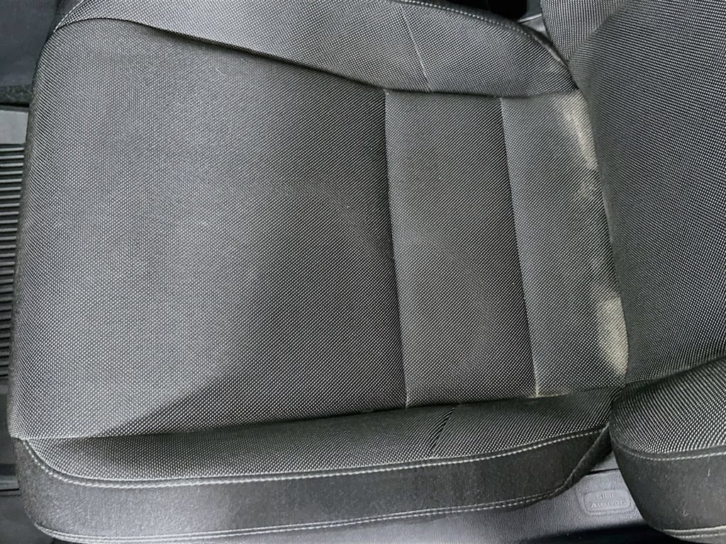 Used 2024 Honda CR-V EX image 19