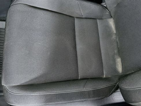 Used 2024 Honda CR-V EX image 19