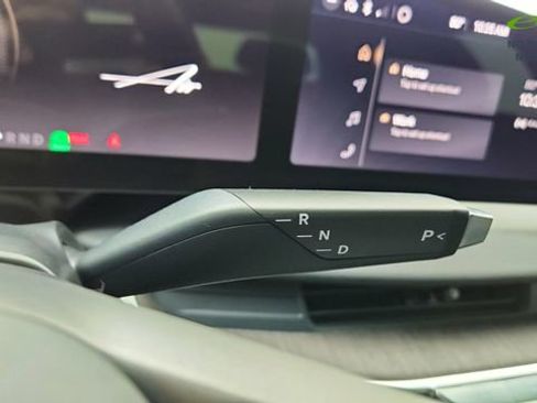 Used 2023 Lucid Air Touring AWD/4WD image 42