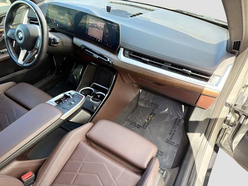 Used 2024 BMW X1 xDrive28i w/ Convenience Package image 14