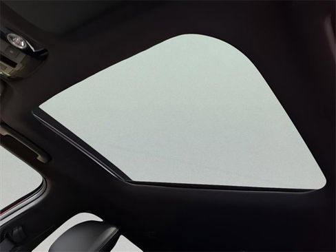 New 2025 Kia EV6 GT-Line image 21