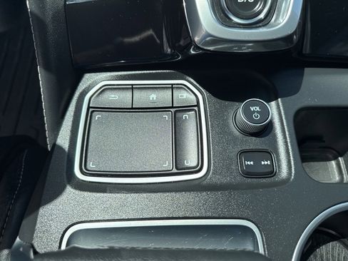 Used 2023 Acura MDX SH-AWD w/ Advance Package image 50