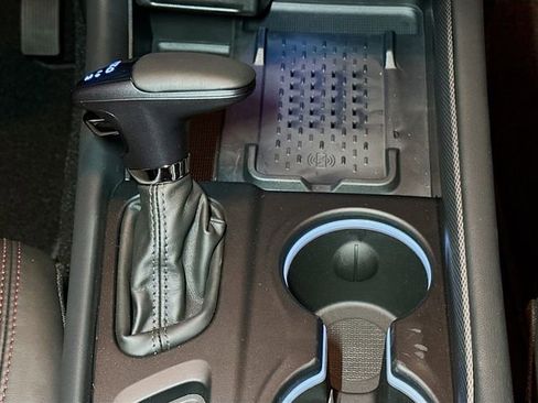 New 2026 Dodge Durango GT image 11